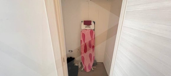 3 rooms Apartment in Molfetta, Italy No. 30474 11