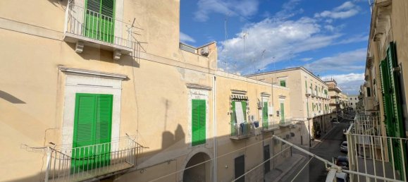 3 rooms Apartment in Molfetta, Italy No. 30474 19