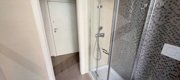 3 rooms Apartment in Molfetta, Italy No. 30474 30