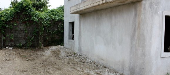 Gewerbliche Immobilien in Chalkidiki, Greece 305m², Nr. 6750 3