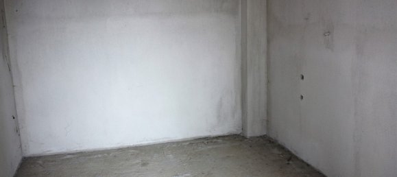 Gewerbliche Immobilien in Chalkidiki, Greece 305m², Nr. 6750 10