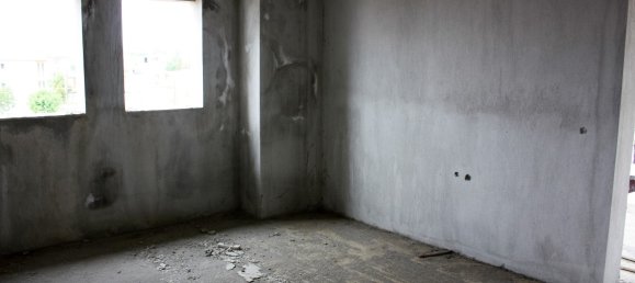 305m² Commercial property in Chalkidiki, Greece No. 6750 4