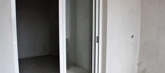 Gewerbliche Immobilien in Chalkidiki, Greece 305m², Nr. 6750 9