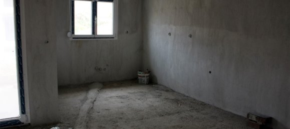 305m² Commercial property in Chalkidiki, Greece No. 6750 11