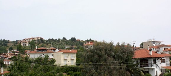 Gewerbliche Immobilien in Chalkidiki, Greece 305m², Nr. 6750 6