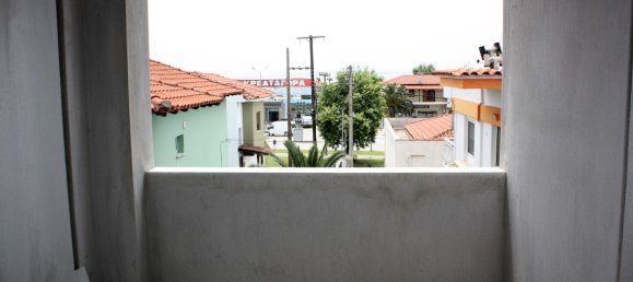 Gewerbliche Immobilien in Chalkidiki, Greece 305m², Nr. 6750 8
