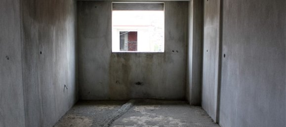 Gewerbliche Immobilien in Chalkidiki, Greece 305m², Nr. 6750 7