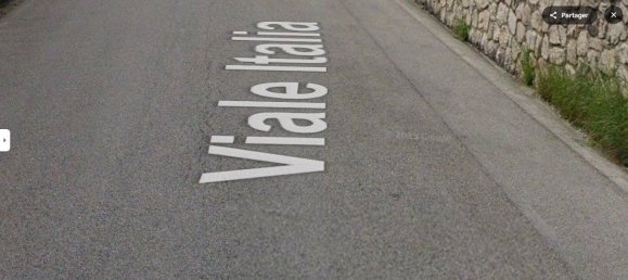 2 bedrooms Apartment in Segusino, Italy No. 301583 7