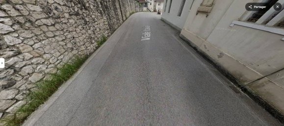 2 bedrooms Apartment in Segusino, Italy No. 301583 9