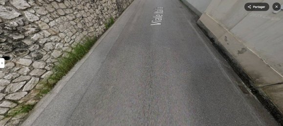 2 bedrooms Apartment in Segusino, Italy No. 301583 10