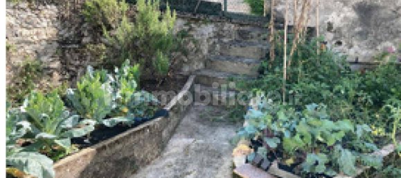 2 bedrooms Apartment in Segusino, Italy No. 301583 2