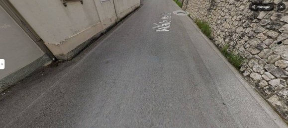 2 bedrooms Apartment in Segusino, Italy No. 301583 8