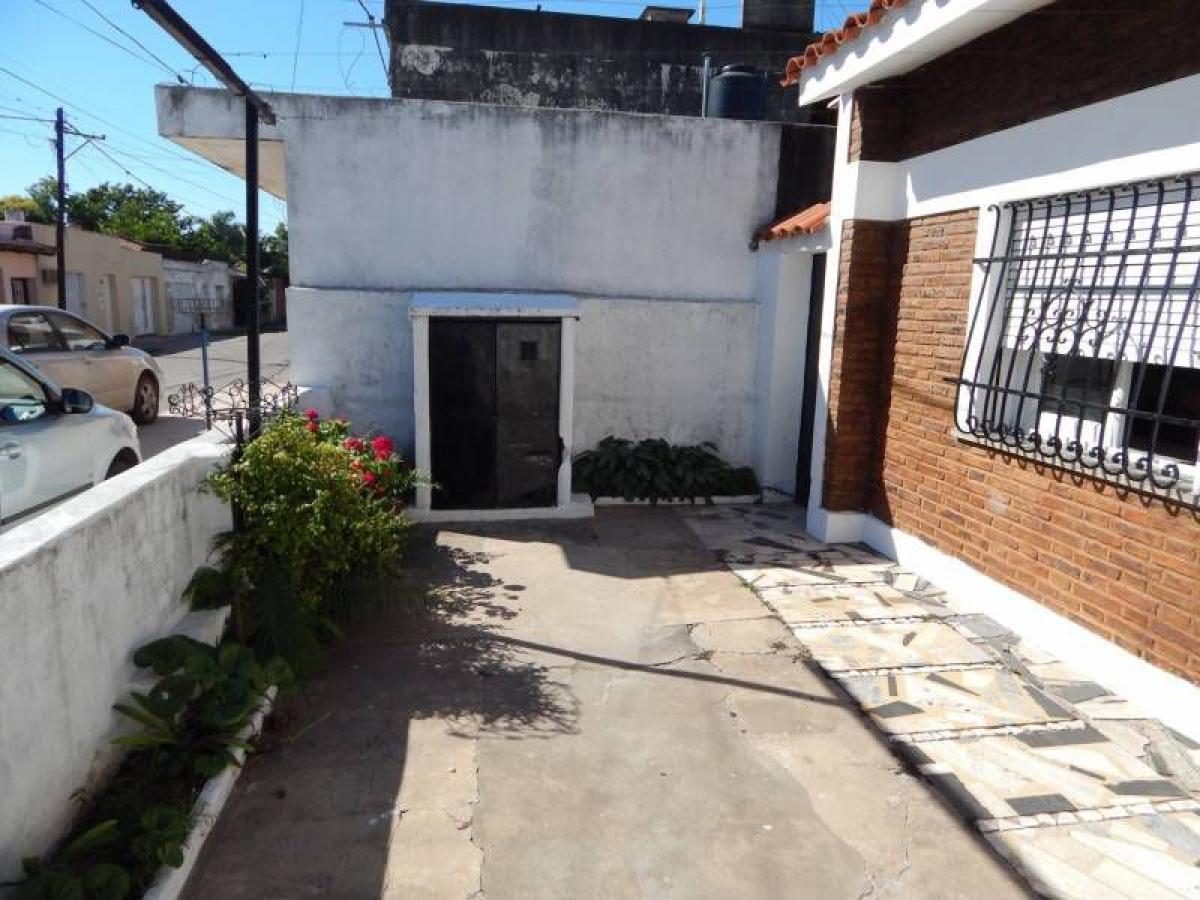 2 Schlafzimmer Haus in Santa Fe, Argentina, Nr. 20203