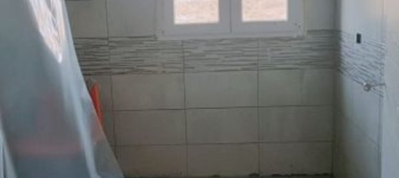 10000m² Land in Floridia, Italy No. 45878 8