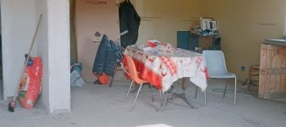 10000m² Land in Floridia, Italy No. 45878 4