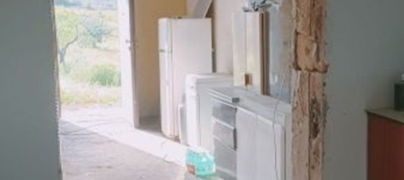 10000m² Land in Floridia, Italy No. 45878 5