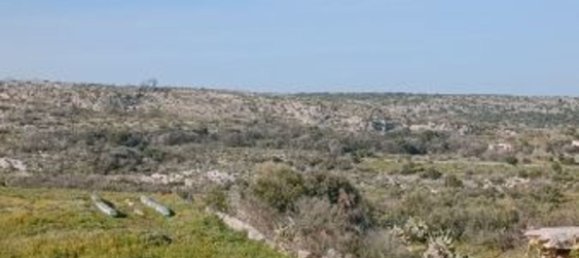 10000m² Land in Floridia, Italy No. 45878 18