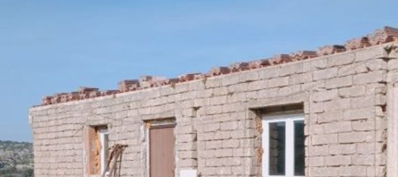 10000m² Land in Floridia, Italy No. 45878 13