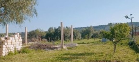10000m² Land in Floridia, Italy No. 45878 20