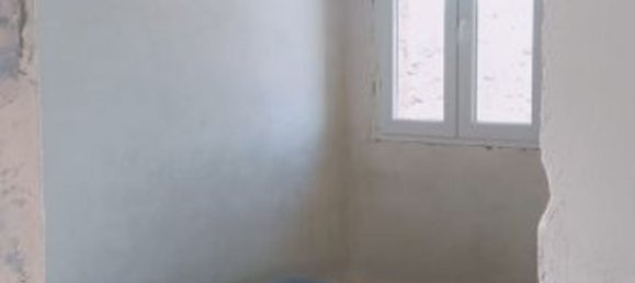 10000m² Land in Floridia, Italy No. 45878 10