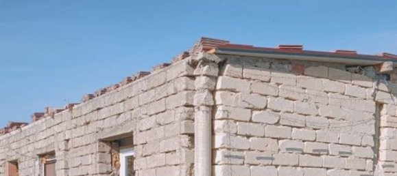 10000m² Land in Floridia, Italy No. 45878 12