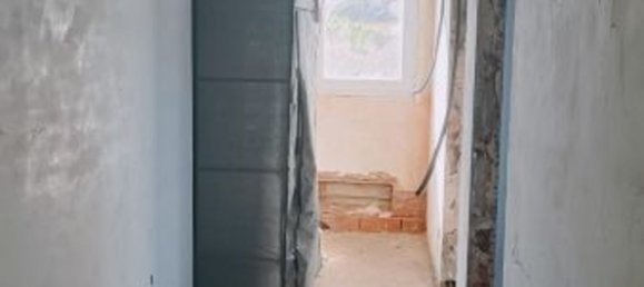 10000m² Land in Floridia, Italy No. 45878 6