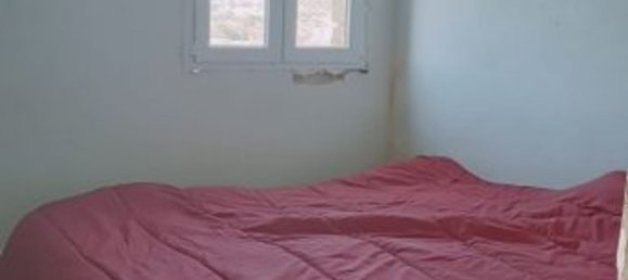 10000m² Land in Floridia, Italy No. 45878 11