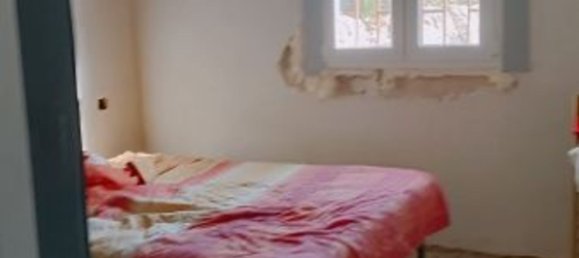 10000m² Land in Floridia, Italy No. 45878 9