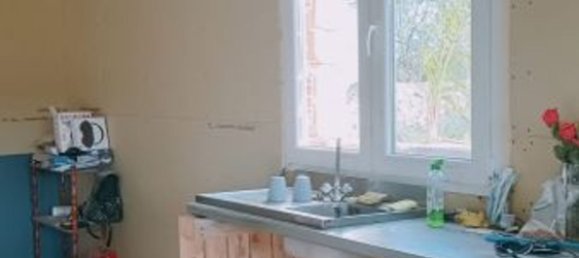 10000m² Land in Floridia, Italy No. 45878 2