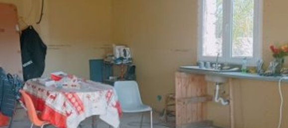 10000m² Land in Floridia, Italy No. 45878 3