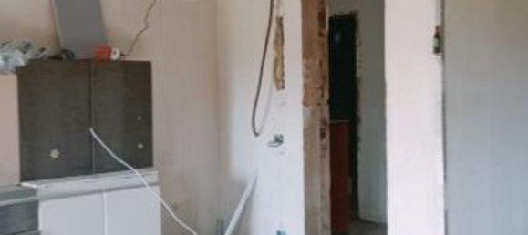 10000m² Land in Floridia, Italy No. 45878 7