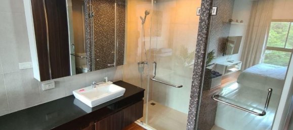 2 Schlafzimmer Eigentumswohnung in The Axis Pattaya, Thailand, Nr. 32910 7