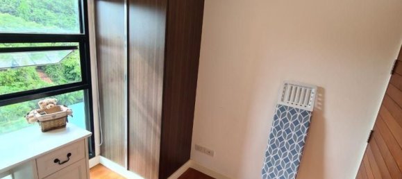 2 Schlafzimmer Eigentumswohnung in The Axis Pattaya, Thailand, Nr. 32910 3