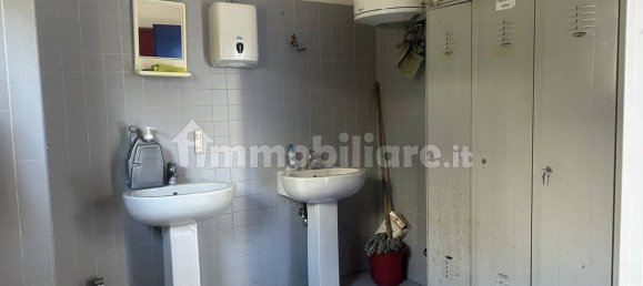 Склад 2000м² в Скио, Италия № 293537 19