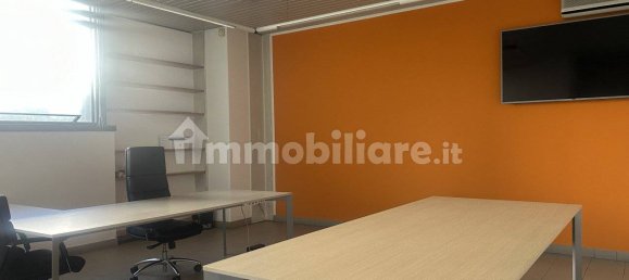 Склад 2000м² в Скио, Италия № 293537 17