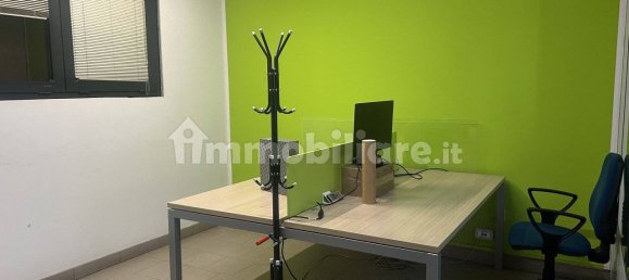 Склад 2000м² в Скио, Италия № 293537 10