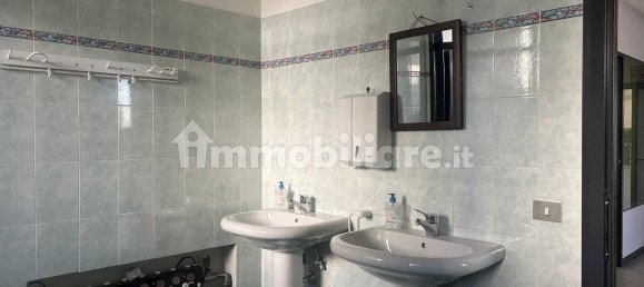 Склад 2000м² в Скио, Италия № 293537 20