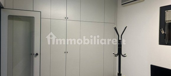 Склад 2000м² в Скио, Италия № 293537 12