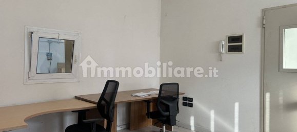 Склад 2000м² в Скио, Италия № 293537 14