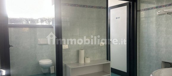 Склад 2000м² в Скио, Италия № 293537 21