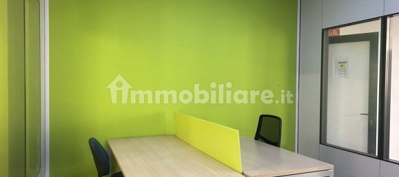 Склад 2000м² в Скио, Италия № 293537 11