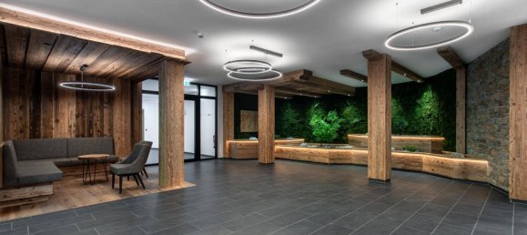 Apartamento T2 em Soll, Austria N.º 105332 6