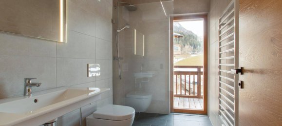 Apartamento T2 em Soll, Austria N.º 105332 5