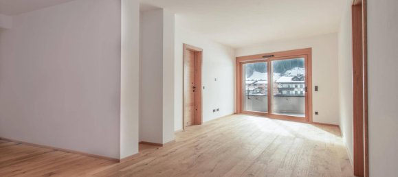 Apartamento T2 em Soll, Austria N.º 105332 2