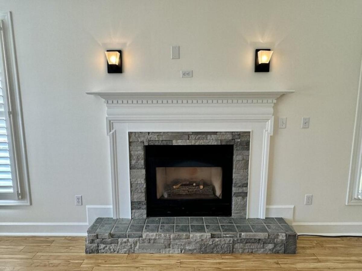 4 bedrooms House in Morristown, USA No. 425116