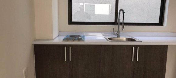 2 Schlafzimmer Wohnung in Mexicali, Mexico, Nr. 173557 2