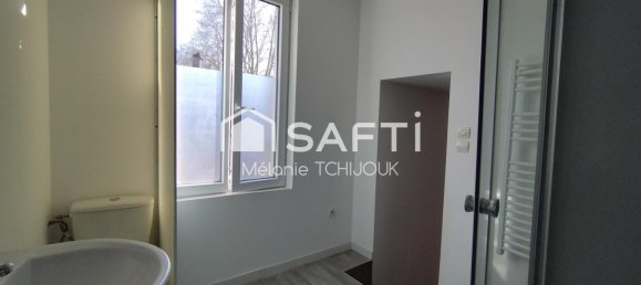 Casa de 7 dormitorios en Chatillon-Coligny, France No. 154464 14