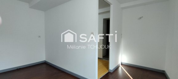 Casa de 7 dormitorios en Chatillon-Coligny, France No. 154464 11