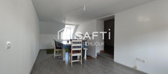 Casa de 7 dormitorios en Chatillon-Coligny, France No. 154464 4