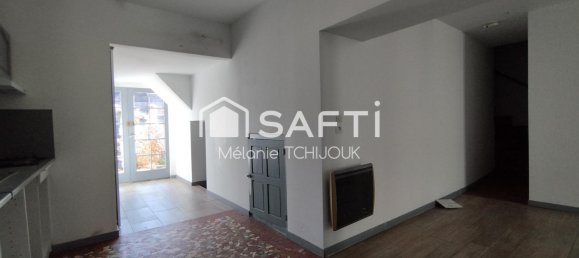 Casa de 7 dormitorios en Chatillon-Coligny, France No. 154464 9